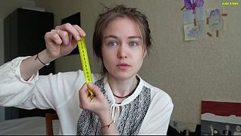 Kira Stone...
