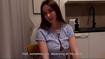 Üvey Anne ...