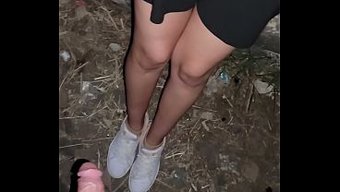Esmer Sevg...