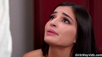 18+ Genç K...