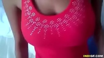 Bhabhi'Nin...