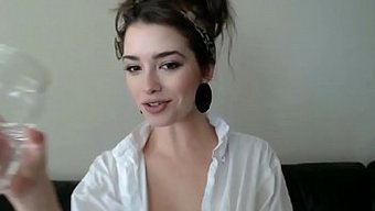 Genç 18+ B...