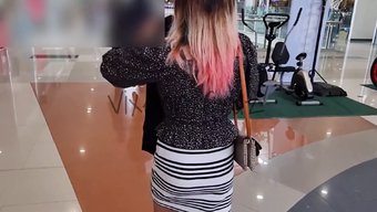 Lezbiyen A...