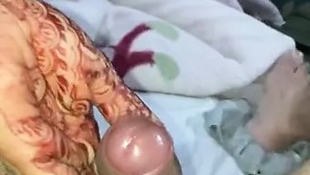 Genç (18+)...