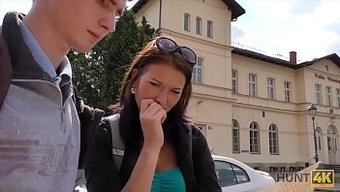 Cuckold Ve...