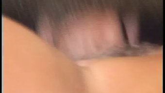 18+ Kız, A...