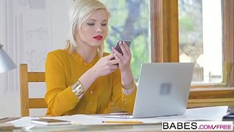 Milf, Anal...