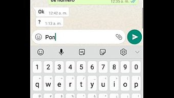Ev Yapımı ...