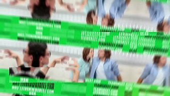 Hd Pov Üve...