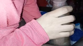 Doğal Güze...