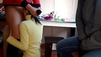 Lezbiyen I...