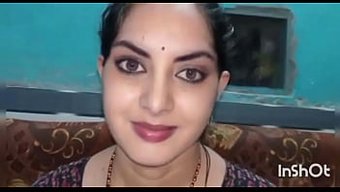 Desi Hintl...