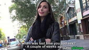 Doğal Milf...