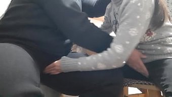 Azgın Kızl...