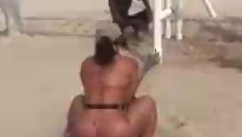 Üstte Kink...