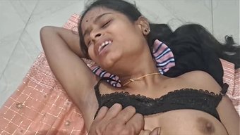 Bhabhi'Nin...