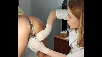 Sugarnadya...