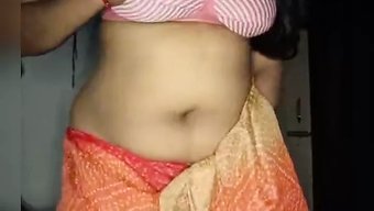 Bengali Bh...