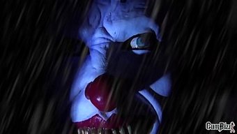 Sabrina De...