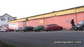Dar Kot Pa...