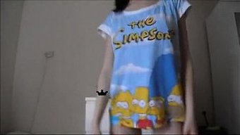 Amatör 18+...