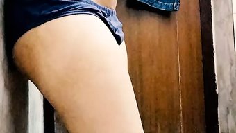 18+ Hintli...