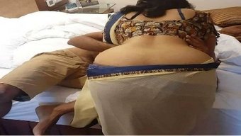 Hintli Tey...