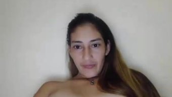 Latin Güze...