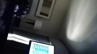 Olgun Büyü...