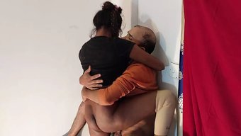 18+ Genç K...