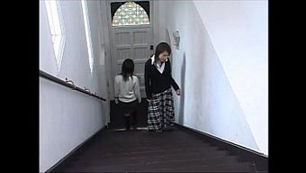 Dokunulmam...