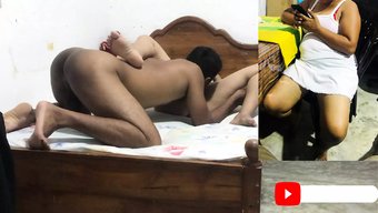Sri Lankal...