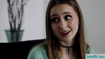 Emma Sirus...