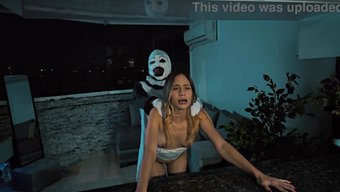Natalia Al...