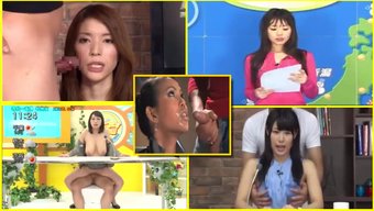 Japon Tv S...