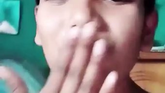18+ Genç K...