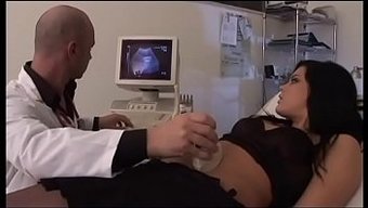 Gerçek Ama...