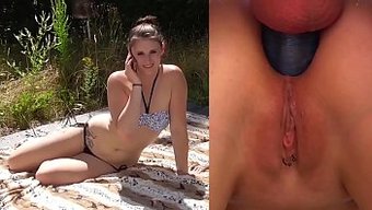 Genç (18+)...
