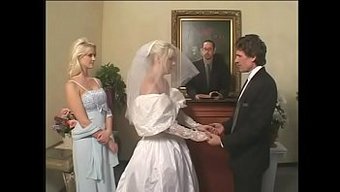 Bdsm: Çift...