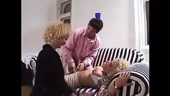 En Iyi Der...