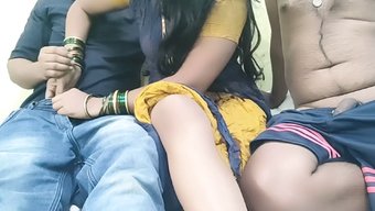 Bhabhi Vey...