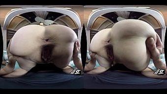 Erotik Vr ...