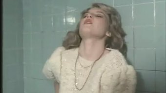 Retro Kıya...