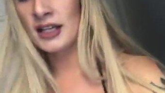 Bikinili Ç...