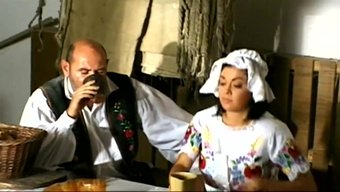 Fransız Vi...