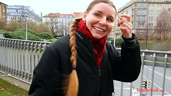 Avrupa Örg...