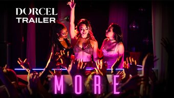 Dorcel'In ...