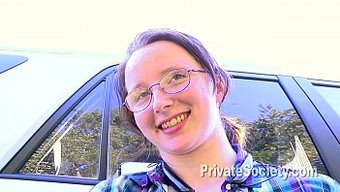 Heidi Seni...