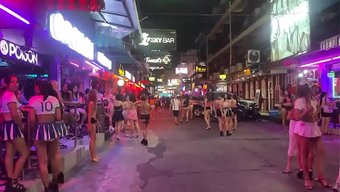 Pattaya Ge...