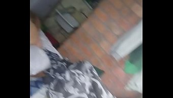 Sinirli Al...